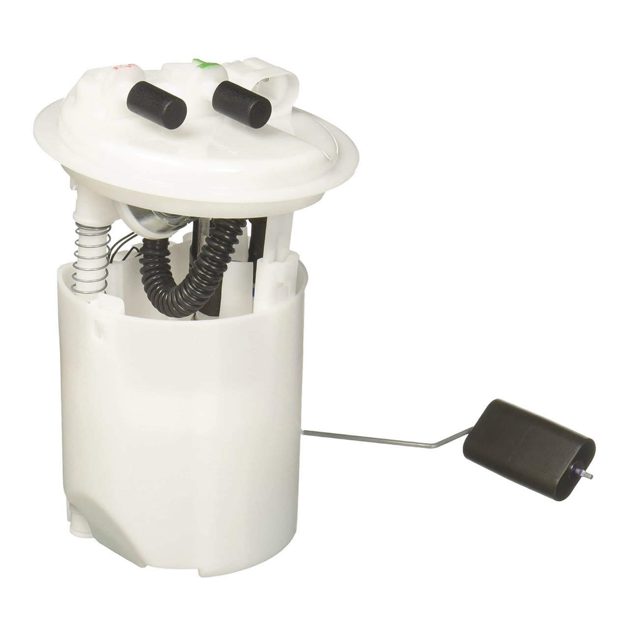 Bomba De Nafta Completa Renault Clio 2 1.2 16v 1.6 16v